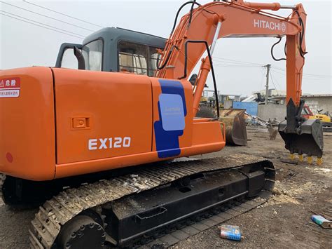 second hand excavators sale|used excavators for sale near my location.